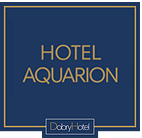Hotel Aquarion Zakopane, Zakopane