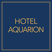 Hotel Aquarion Zakopane, Zakopane