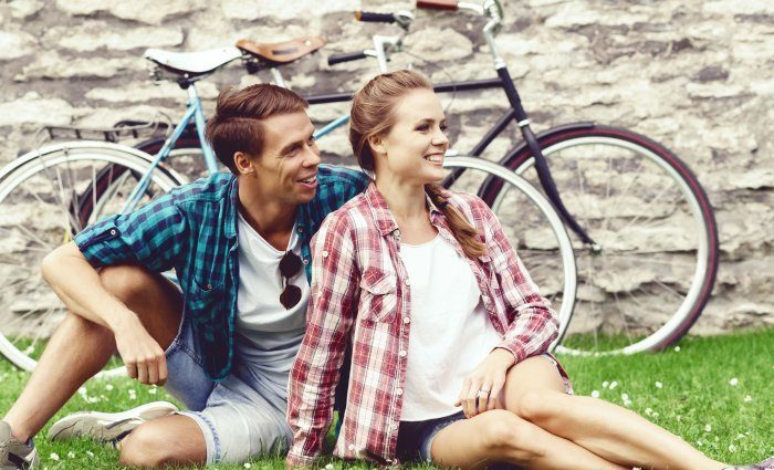 Romantyczne walentynki w Zakopanem: termy, relaks i bliskość