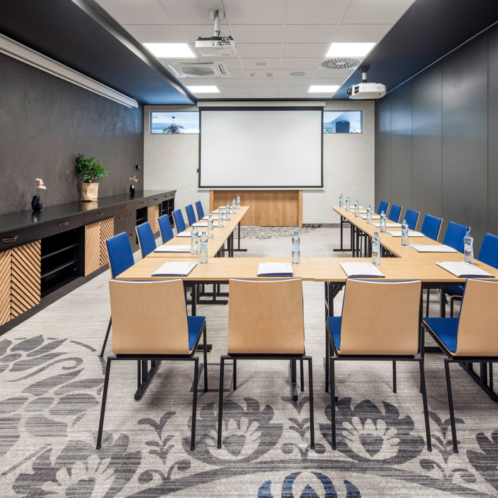 Event firmowy w górach - 5 pomysłów na niezapomnianą imprezę w Zakopanem