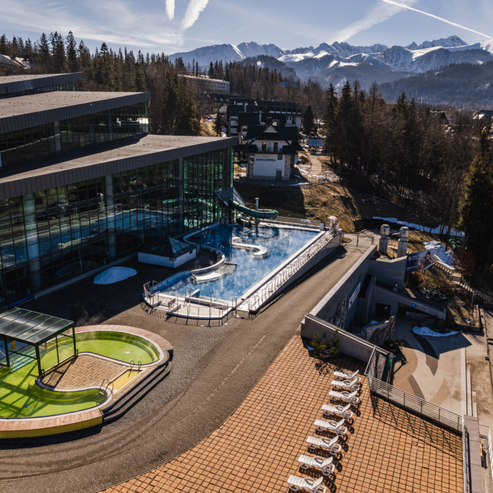 Gdzie się oświadczyć? Jak wybrać najbardziej romantyczną lokalizację?